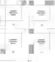 Fig. 04 - Method for encoding video using effective differential motion vector transmission method in omnidirectional camera, and method and device