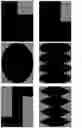 Fig. 12 - Method for encoding video using effective differential motion vector transmission method in omnidirectional camera, and method and device