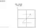 Fig. 06 - Coding/decoding video with reference boundary correction