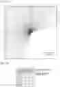 Fig. 11 - Coding/decoding video with reference boundary correction