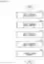 Fig. 22 - Coding/decoding video with reference boundary correction