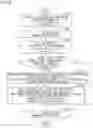 Fig. 27 - Coding/decoding video with reference boundary correction