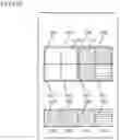 Fig. 65 - Coding/decoding video with reference boundary correction