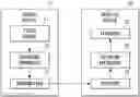 Fig. 01 - Method and device for processing video signal