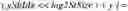 Fig. 109 - Clipping operation in secondary transform based video processing