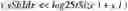 Fig. 113 - Clipping operation in secondary transform based video processing