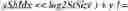 Fig. 116 - Clipping operation in secondary transform based video processing