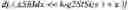 Fig. 119 - Clipping operation in secondary transform based video processing