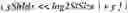 Fig. 120 - Clipping operation in secondary transform based video processing