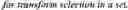 Fig. 131 - Clipping operation in secondary transform based video processing