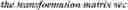 Fig. 142 - Clipping operation in secondary transform based video processing