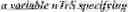 Fig. 152 - Clipping operation in secondary transform based video processing