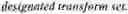 Fig. 158 - Clipping operation in secondary transform based video processing