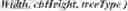 Fig. 17 - Clipping operation in secondary transform based video processing