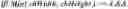 Fig. 18 - Clipping operation in secondary transform based video processing