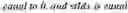 Fig. 186 - Clipping operation in secondary transform based video processing