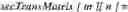 Fig. 188 - Clipping operation in secondary transform based video processing