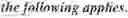Fig. 199 - Clipping operation in secondary transform based video processing