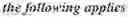 Fig. 203 - Clipping operation in secondary transform based video processing