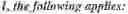Fig. 207 - Clipping operation in secondary transform based video processing