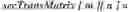Fig. 212 - Clipping operation in secondary transform based video processing