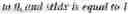 Fig. 214 - Clipping operation in secondary transform based video processing
