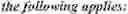 Fig. 215 - Clipping operation in secondary transform based video processing