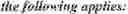 Fig. 219 - Clipping operation in secondary transform based video processing