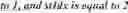 Fig. 226 - Clipping operation in secondary transform based video processing