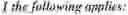 Fig. 239 - Clipping operation in secondary transform based video processing