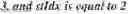 Fig. 242 - Clipping operation in secondary transform based video processing