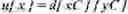 Fig. 79 - Clipping operation in secondary transform based video processing