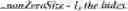 Fig. 89 - Clipping operation in secondary transform based video processing