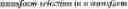 Fig. 92 - Clipping operation in secondary transform based video processing