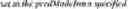 Fig. 97 - Clipping operation in secondary transform based video processing