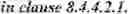 Fig. 98 - Clipping operation in secondary transform based video processing