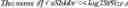 Fig. 99 - Clipping operation in secondary transform based video processing