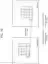 Fig. 11 - Signaling method and device for merge data syntax in video/image coding system