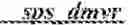 Fig. 02 - Syntax element for chroma residual scaling