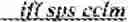 Fig. 07 - Syntax element for chroma residual scaling