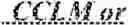 Fig. 100 - Syntax element for chroma residual scaling