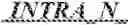 Fig. 101 - Syntax element for chroma residual scaling