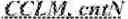 Fig. 102 - Syntax element for chroma residual scaling