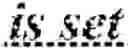 Fig. 103 - Syntax element for chroma residual scaling