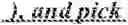 Fig. 108 - Syntax element for chroma residual scaling