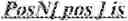 Fig. 109 - Syntax element for chroma residual scaling