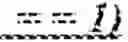 Fig. 11 - Syntax element for chroma residual scaling