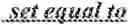 Fig. 110 - Syntax element for chroma residual scaling