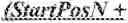 Fig. 111 - Syntax element for chroma residual scaling