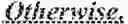 Fig. 115 - Syntax element for chroma residual scaling